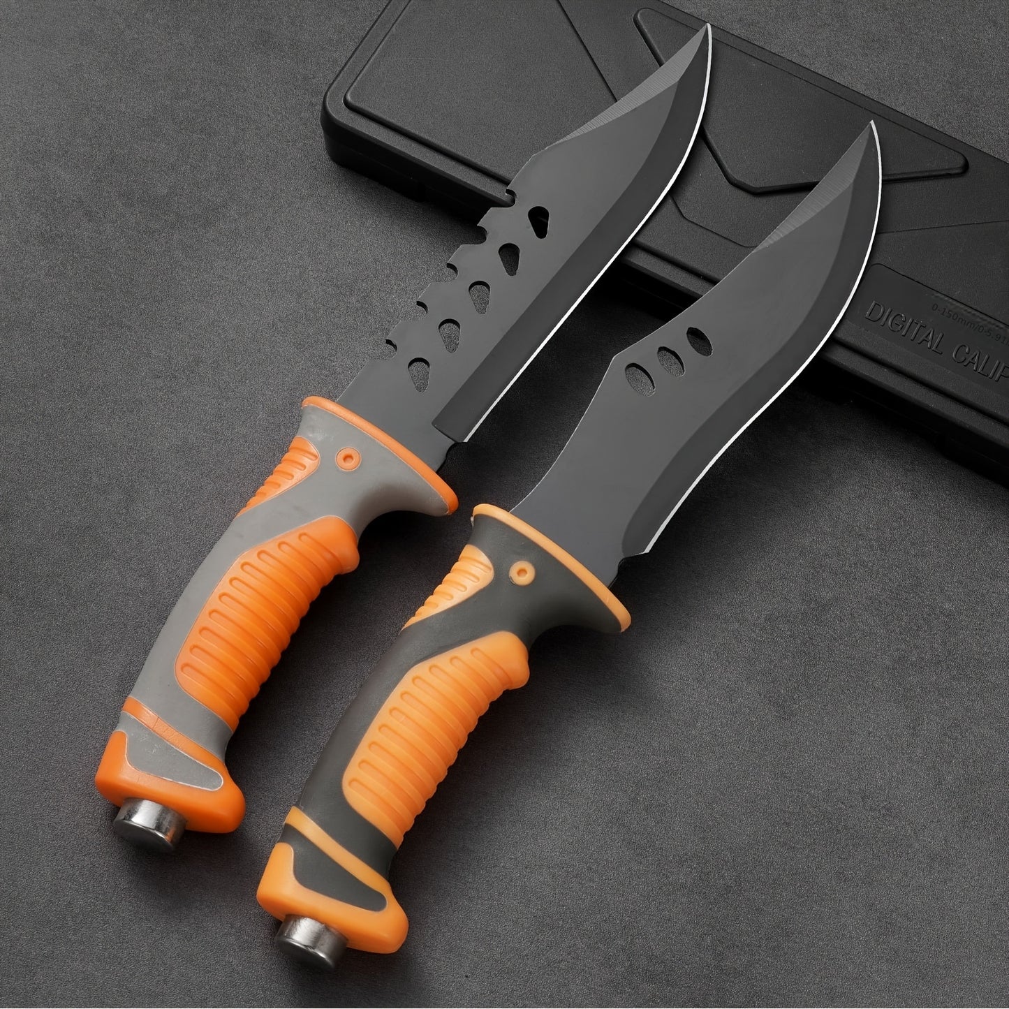 9N_Knife High hardness cutting knife, sharp fruit knife